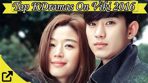 viki drama|drama viki korean.